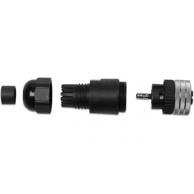 Адаптер GARMIN NMEA 2000 Field-installable Connector 010-11095-00