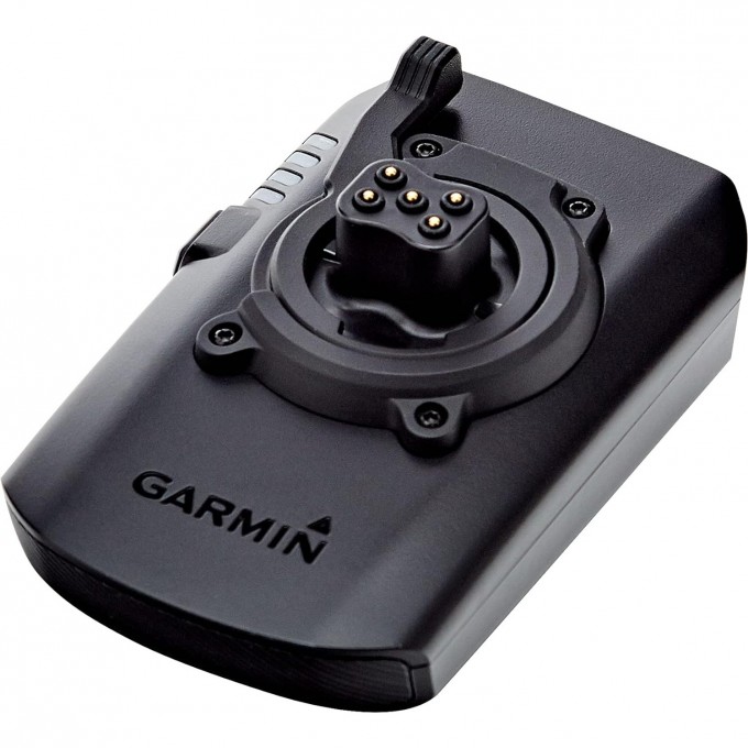Аккумуляторная батарея GARMIN CHARGE 010-12562-00