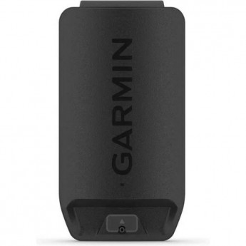 Аккумуляторная батарея GARMIN Li-Ion