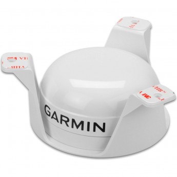 Антенна GARMIN GPS 24xd HVS