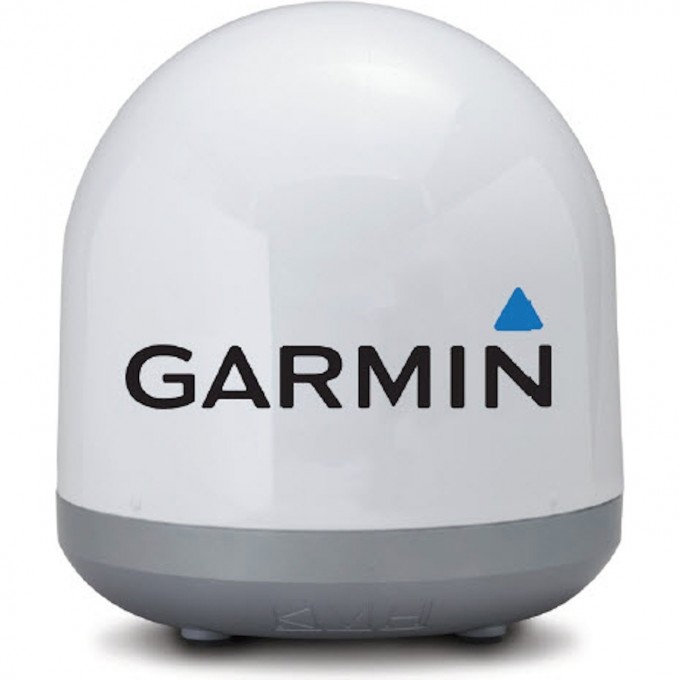Антенна GARMIN GTV6 010-02124-00
