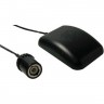 Антенна плоская выносная GARMIN GA 26 (BNC разъем) 010-10052-04