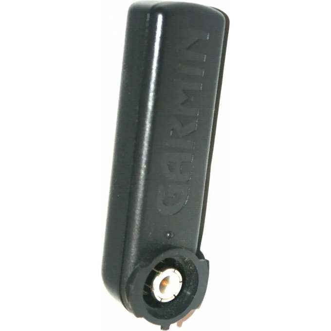 Антенна портативная GARMIN для GPSMAP 276C 010-10299-02