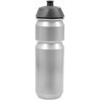 Бутылочка GARMIN Shiva 750cc - белая (T5751)