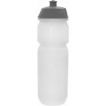 Бутылочка GARMIN Shiva 750cc - прозрачная (T5752)