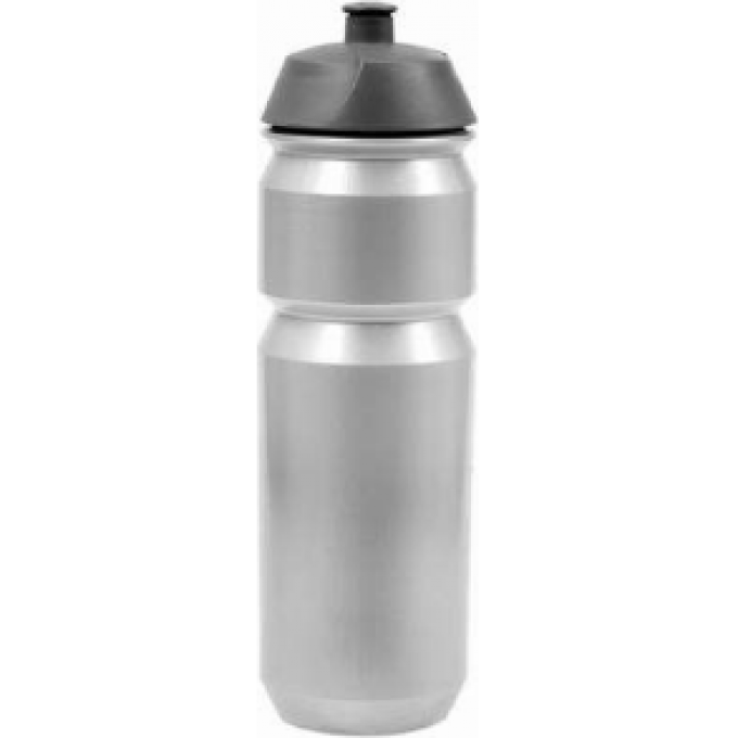 Бутылочка GARMIN Shiva 750cc - серебристая () T5753