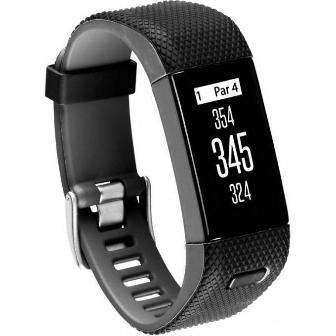 Часы GARMIN APPROACH X40 Черный 010-01513-00