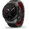 Часы-навигатор GARMIN MARQ ATHLETE (GEN 2) PERFORMANCE EDITION 010-02648-51