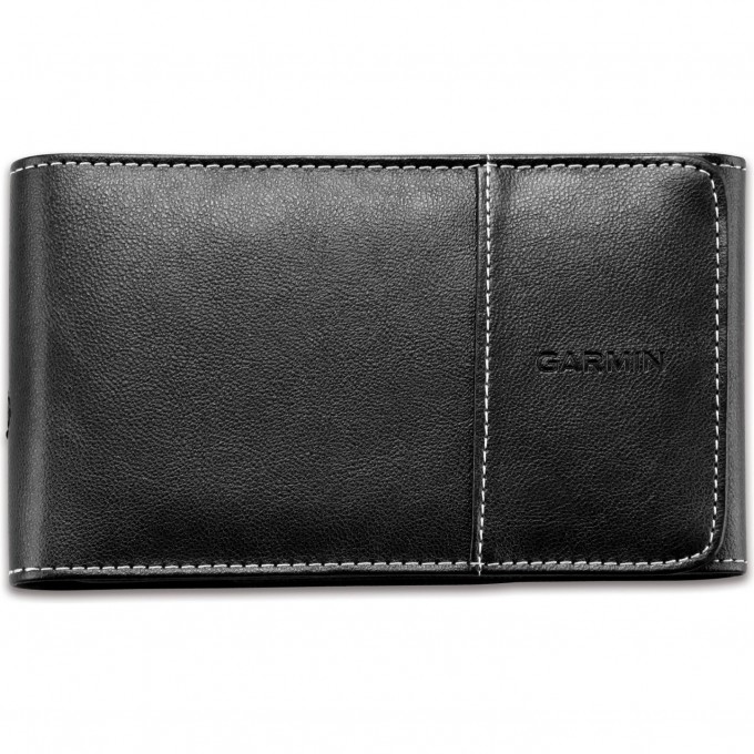 Чехол GARMIN для NUVI 2585TV 010-11761-01