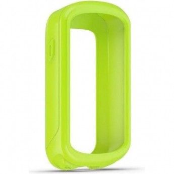 Чехол GARMIN для переноски Edge 830, зеленый