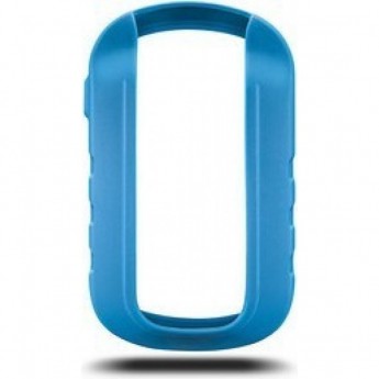 Чехол силиконовый GARMIN ETREX TOUCH, BLUE