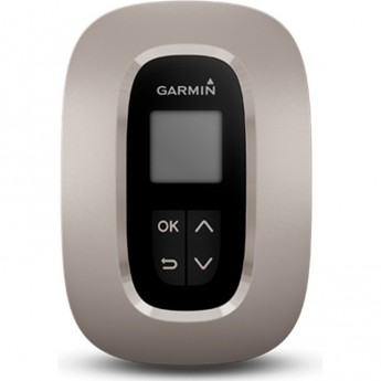 Датчик GARMIN DELTA INBOUNDS