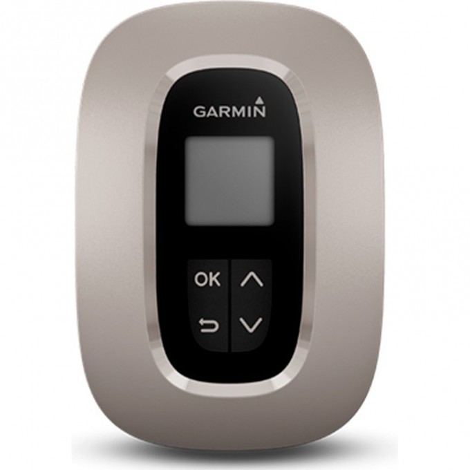 Датчик GARMIN DELTA INBOUNDS 010-01712-01