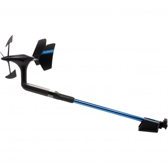 Датчик GARMIN gWind™ Wireless 2 010-01616-00