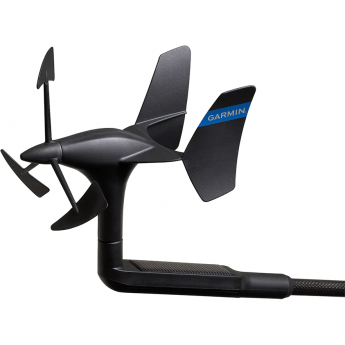 Датчик скорости потока ветра GARMIN