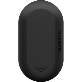 Фара GARMIN VARIA RVR315