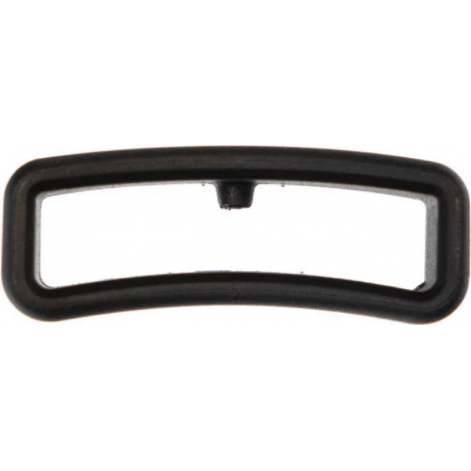Фиксатор для ремешка GARMIN KEEPER, FR235, BLACK S00-00821-00