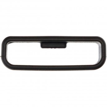 Фиксатор для ремешка GARMIN KEEPER, FR35, BLACK