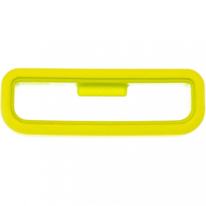 Фиксатор для ремешка GARMIN KEEPER, FR35, LIMELIGHT S00-00869-00