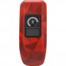 Фитнес-браслет (трекер) GARMIN VIVOFIT JR Broken Lava 010-01634-20