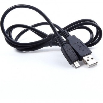 Кабель для подключения к PC-USB/mini USB GARMIN