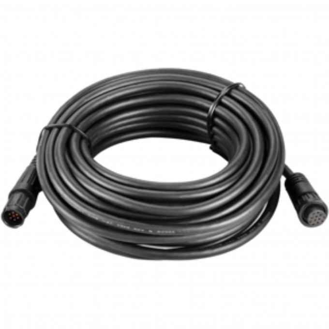 Кабель GARMIN 12-контактный удлинительный 5 м 010-11184-00