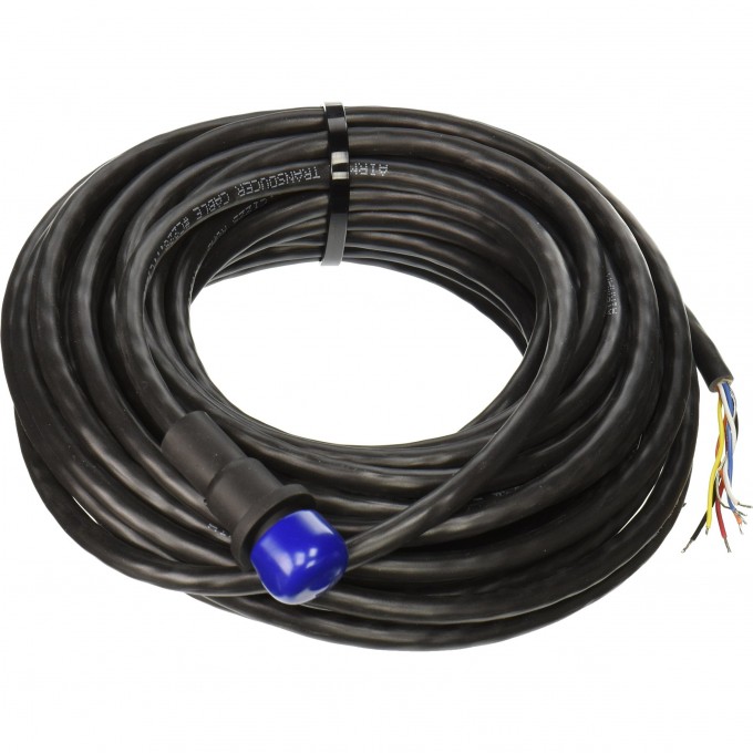 Кабель морского датчика направления GARMIN NMEA 0183 10м 010-11418-00