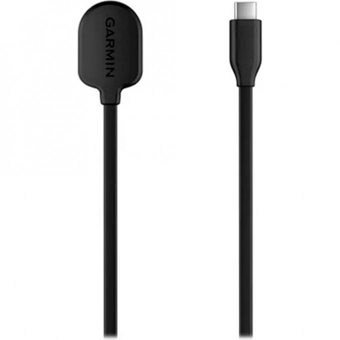 Кабель питания GARMIN MARQ GEN 2 USB - C / Magnetic Charger Cable 010-13225-14