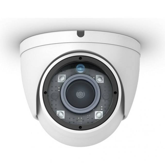 Камера для картплоттеров GARMIN GC 12 PAL 010-02122-00