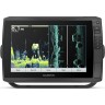 Картплоттер GARMIN ECHOMAP ULTRA 102SV с датчиком GT56UHD-TM 010-02526-01