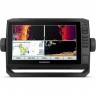 Картплоттер с датчиком GARMIN ECHOMAP UHD 92SV GT56UHD-TM 010-02522-01