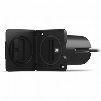 Картридер GARMIN USB SD-Card Reader