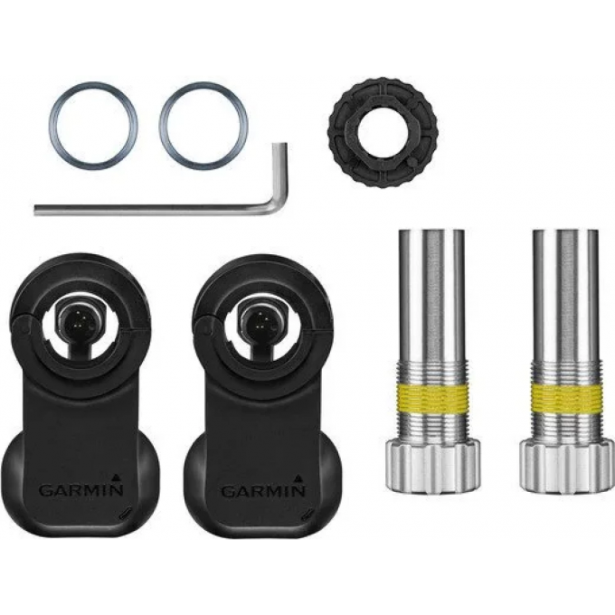 Комплект для модернизации GARMIN VECTOR™ TO VECTOR 2 UPGRADE KIT 010-12337-01