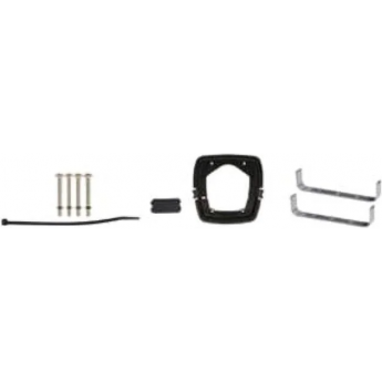 Крепежный комплект GARMIN для эхоолотов