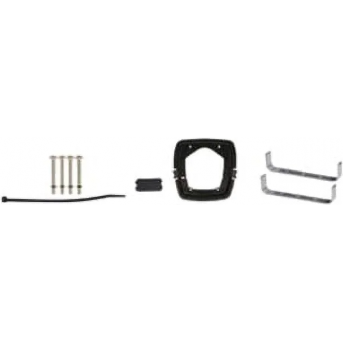 Крепежный комплект GARMIN для эхоолотов 010-10447-00