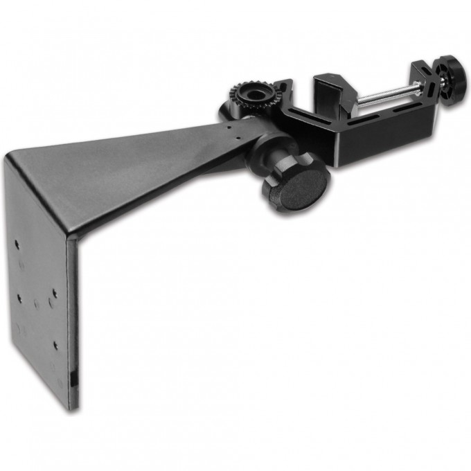 Крепление авиационное GARMIN для Aero 500 010-11385-00