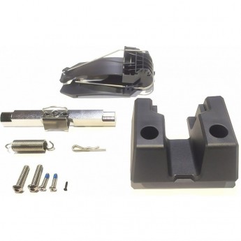 Крепление для троллингового мотора GARMIN FORCE