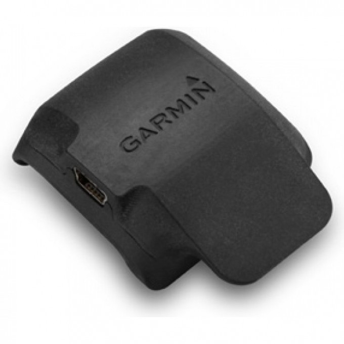 Крепление для зарядки GARMIN DELTA DD 010-11890-00