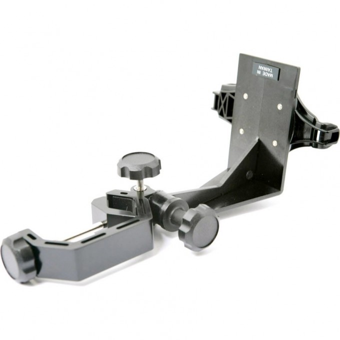 Крепление GARMIN для Gpsmap 196, 296, 496 011-00806-00