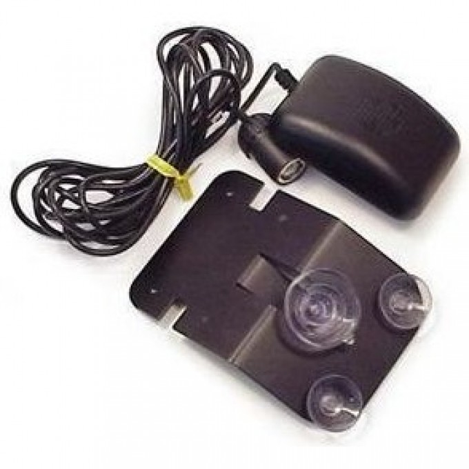 Крепление магнитное GARMIN для GA26/27 011-00153-00