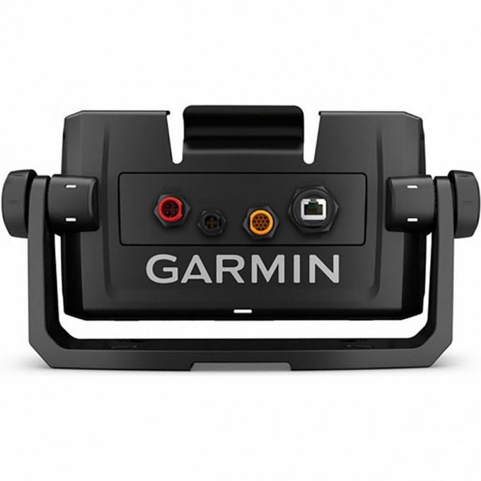 Крепление морское для GARMIN ECHOMAP PLUS 92SV 010-12673-03