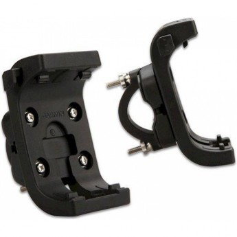 Крепление на руль велосипеда GARMIN