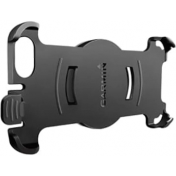 Крепление на стекло GARMIN для iPhone5 без прикуривателя