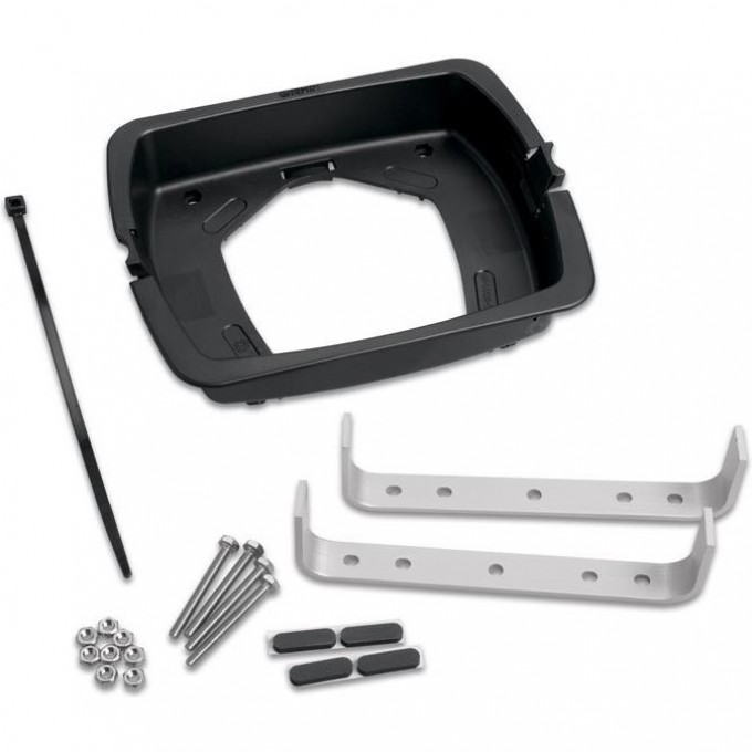 Крепление в панель GARMIN для Gpsmap 42х/42хS, FF400C 010-10447-03