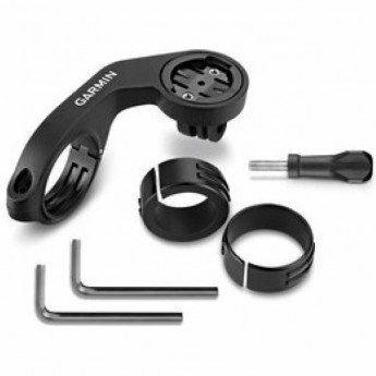 Крепление выносное GARMIN для Varia, Virb и Edge