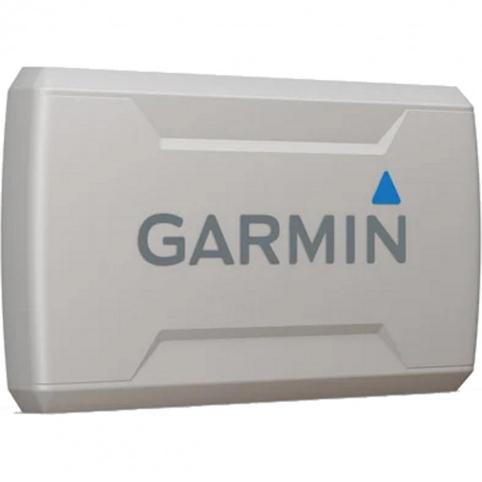 Крышка защитная GARMIN для STRIKER PLUS 9 010-12441-03