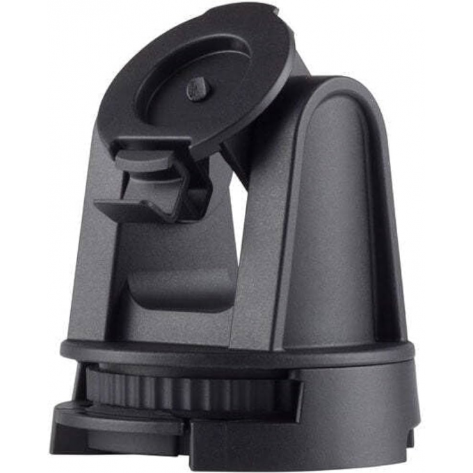 Наклонно-поворотное крепление GARMIN TILT/SWIVEL MOUNT 010-12439-00