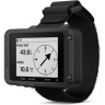 Наручный GPS-навигатор с ремешком GARMIN FORETREX 801 010-02759-00