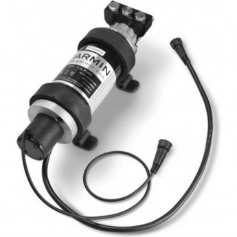 Насос автопилота GARMIN GHP HYDRAULIC PUMP 1,2л