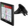 Навигатор GARMIN DRIVESMART 51 LMT-D 010-01680-13